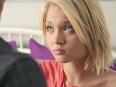 Dakota skye stepdaughter s seduction