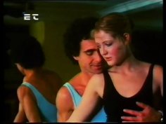 Big cock blowjob facial - vintage hd scene from platinum paradise